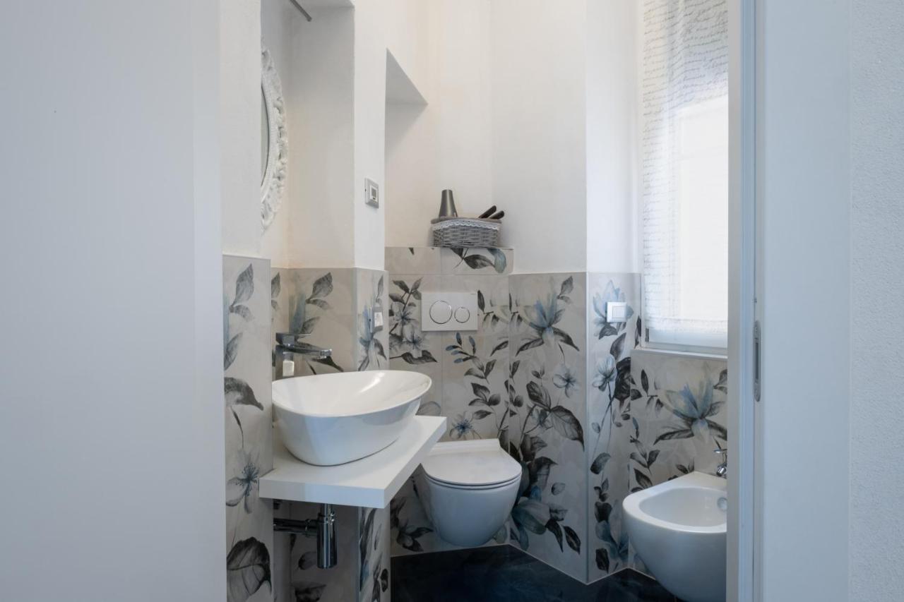 Guest house Residenza Elisabetta