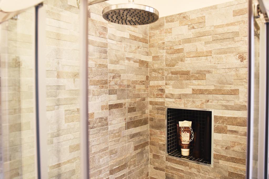 Residenza Elisabetta Guest house Verona