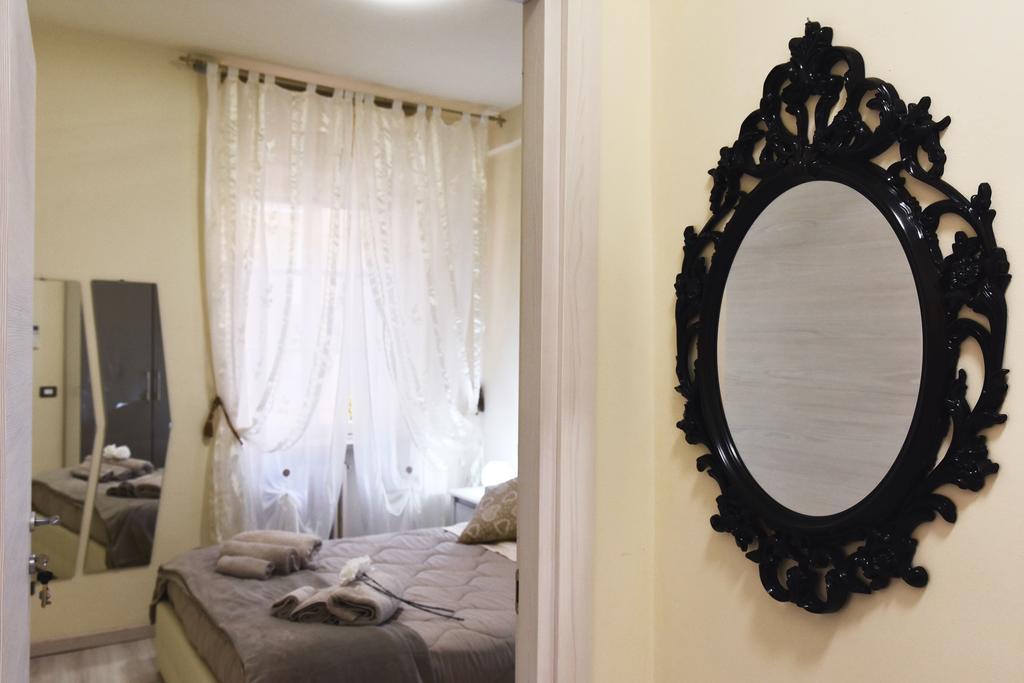 Guest house Residenza Elisabetta