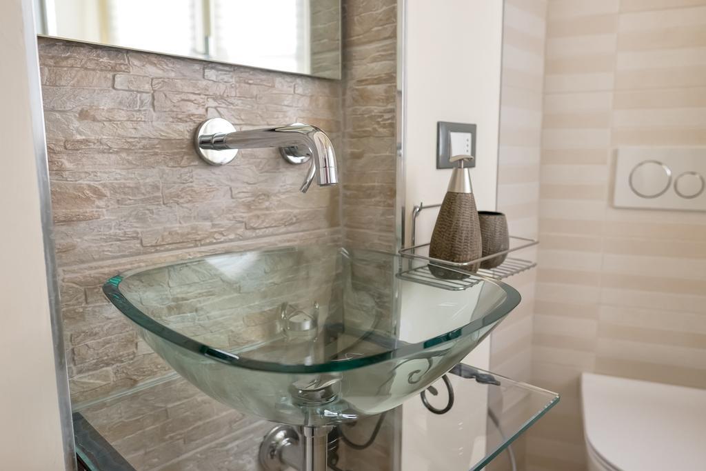 Guest house Residenza Elisabetta