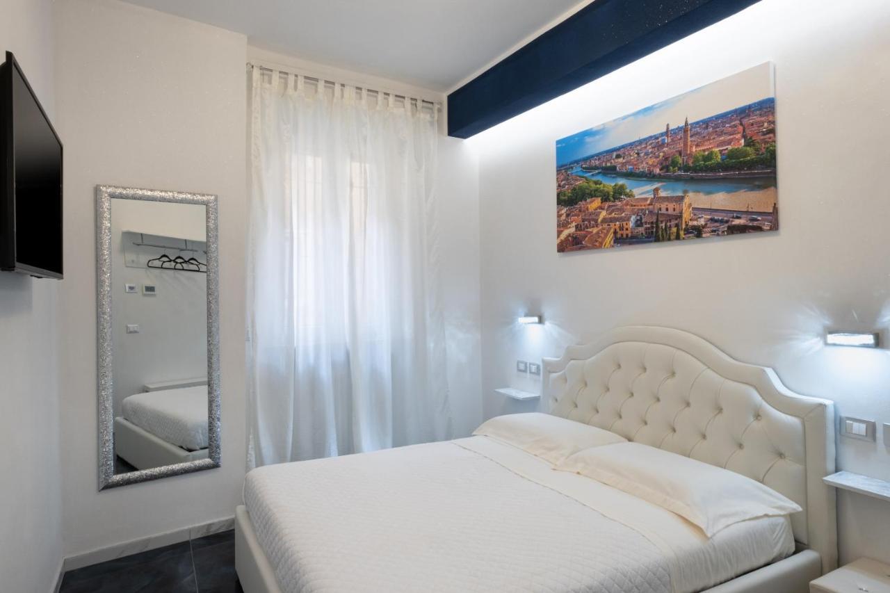 Gasthof Residenza Elisabetta *