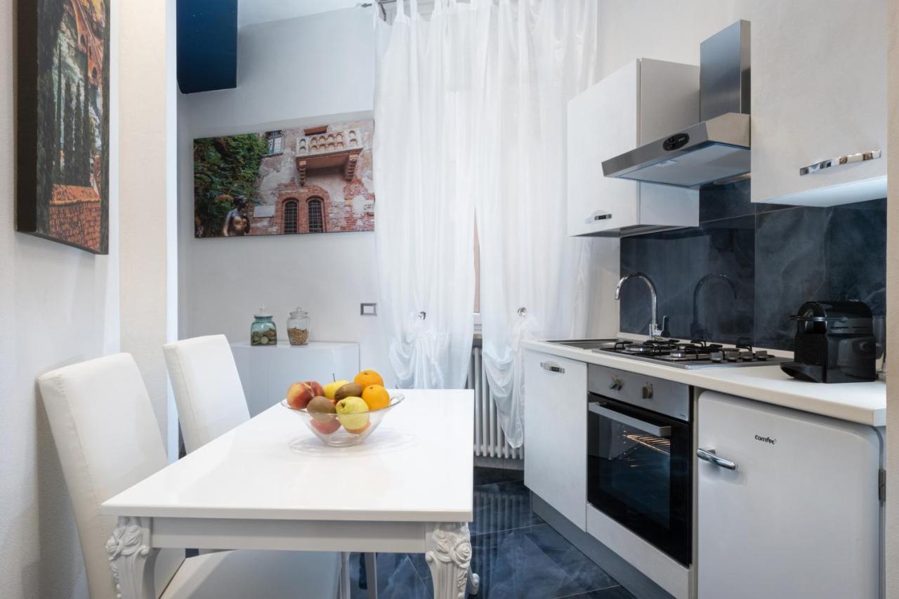 Residenza Elisabetta Gasthof