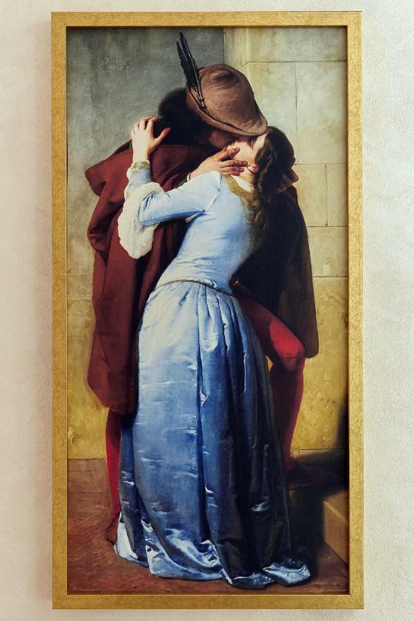 Residenza Elisabetta Gasthof *